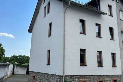 Haus Lich - 6 Zimmer, 151 m&sup2;, 349.000&euro; | Angebot:26535569