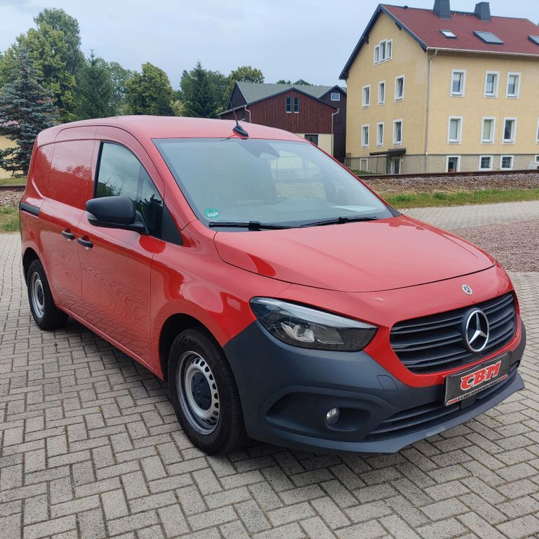 Citan