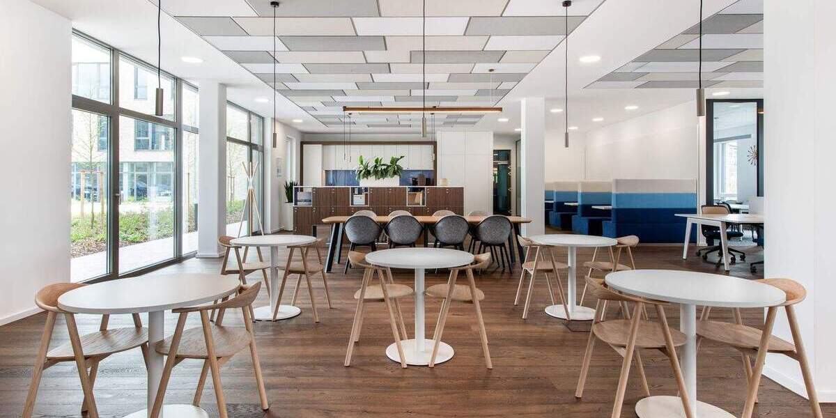 Gewerbeobjekt Oldenburg (Oldb) Innenstadt - 4.038&euro; | Angebot:25564740