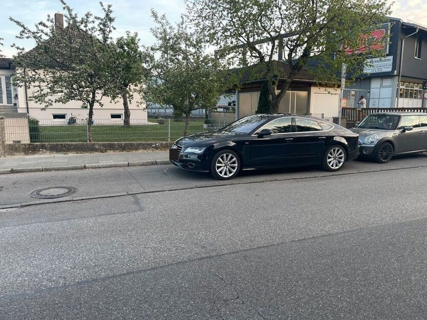 A7