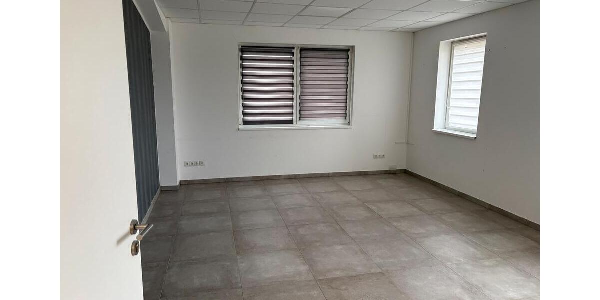 Gewerbeobjekt Gettorf - 550&euro; | Angebot:26151679