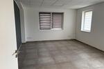 Gewerbeobjekt Gettorf - 550&euro; | Angebot:26151679