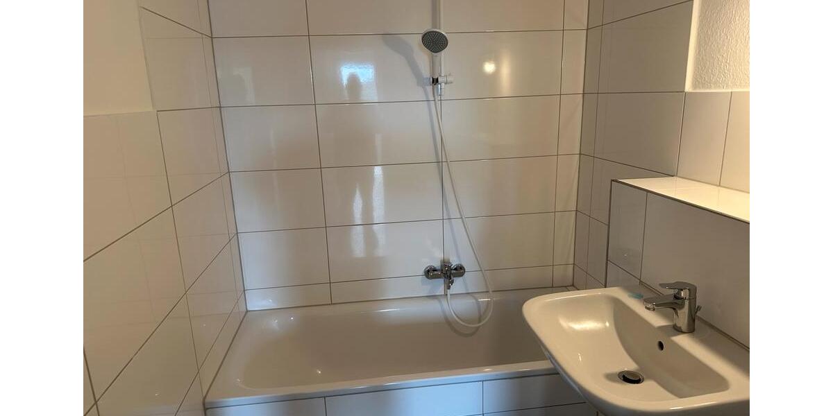 Etagenwohnung Melsdorf - 3 Zimmer, 76 m&sup2;, 230.000&euro; | Angebot:26833042
