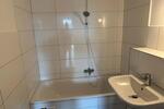 Etagenwohnung Melsdorf - 3 Zimmer, 76 m&sup2;, 230.000&euro; | Angebot:26833042