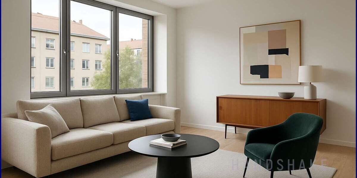 Wohnung zum Kaufen in Holzkirchen 395.000 € 59 m² 2 zimmer