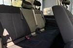 Hyundai Staria / 9 Sitze / El.Türen / 360° Kamera / PANO 20.000 km 42.990 € Mönchengladbach 41066