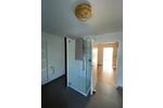 Reihenhaus Esslingen am Neckar Hegensberg - 4 Zimmer, 114 m&sup2;, 595.000&euro; | Angebot:26757140