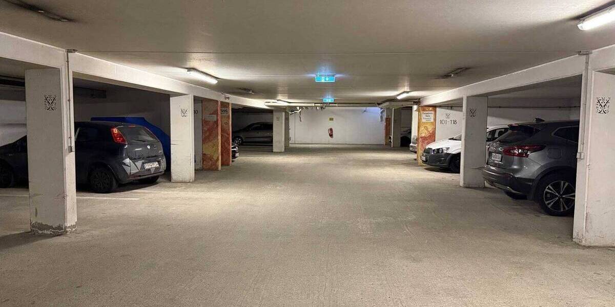 Etagenwohnung Bad Birnbach Asenham - 4 Zimmer, 100 m&sup2;, 310.000&euro; | Angebot:25971769