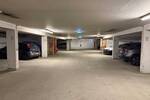 Etagenwohnung Bad Birnbach Asenham - 4 Zimmer, 100 m&sup2;, 310.000&euro; | Angebot:25971769