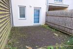 Mehrfamilienhaus, Wohnhaus Gützkow - 2 Zimmer, 68 m&sup2;, 425&euro; | Angebot:26187679