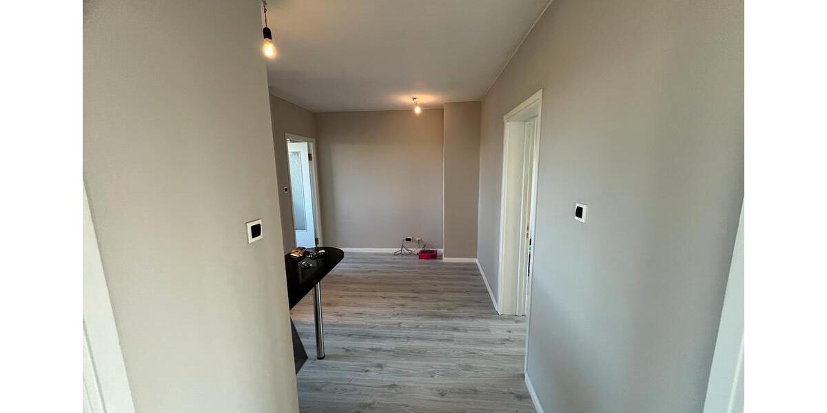 Etagenwohnung Wedel - 3 Zimmer, 70 m&sup2;, 255.000&euro; | Angebot:26381704