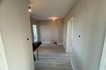 Etagenwohnung Wedel - 3 Zimmer, 70 m&sup2;, 255.000&euro; | Angebot:26381704