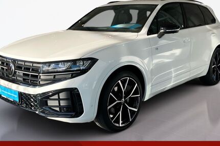 VW Touareg 29.700 km 67.380 &euro; Mühldorf am Inn 84453