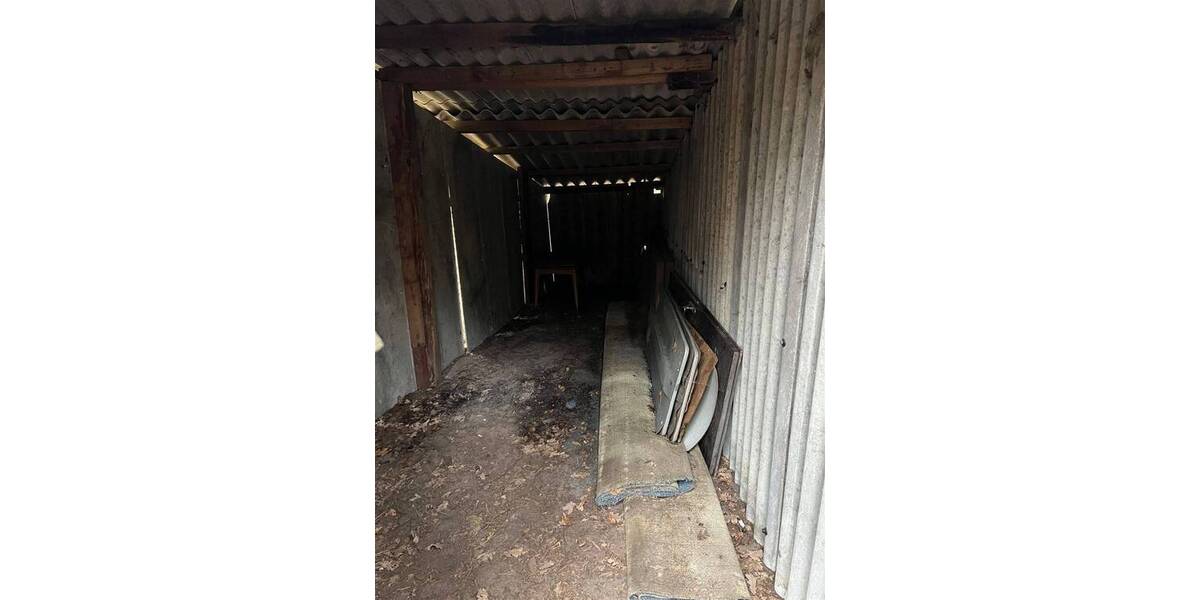 Grundstück Tostedt Todtglüsingen - 189.000&euro; | Angebot:26276462