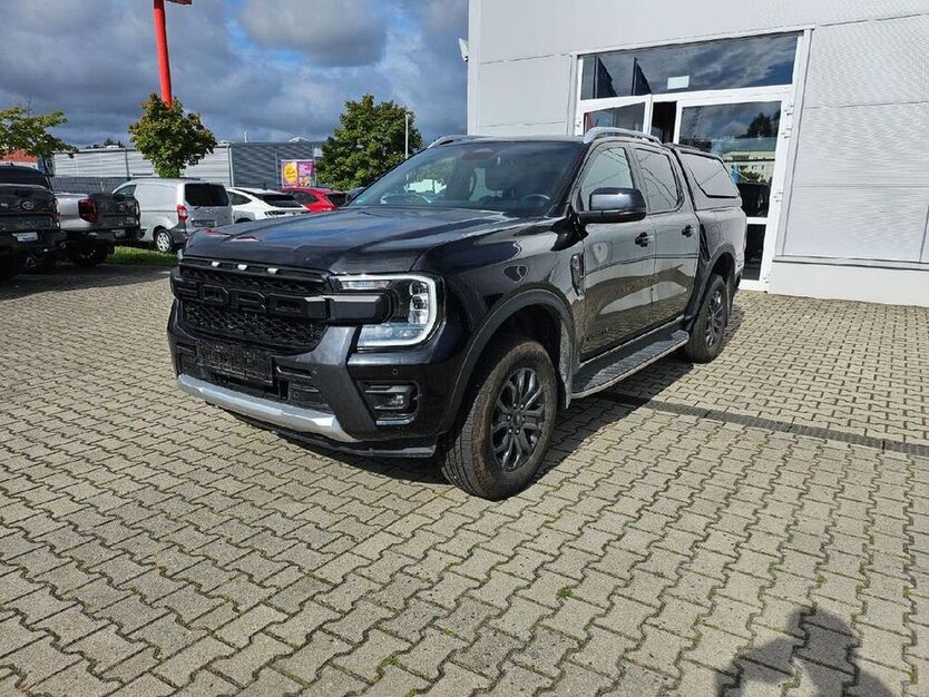 Ranger