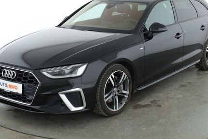 Audi A4 80.634 km 23.340 &euro; Dresden 01187