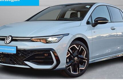 VW Golf 11.550 km 37.290 &euro; Verden 27283