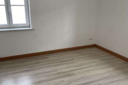 Wohnung zum Mieten in Kronach 275 € 34.27 m² 1 zimmer