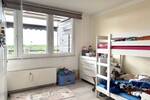 Lichtdurchflutete 4 RaumWohnung hoch über den Dächern von NE-Norf