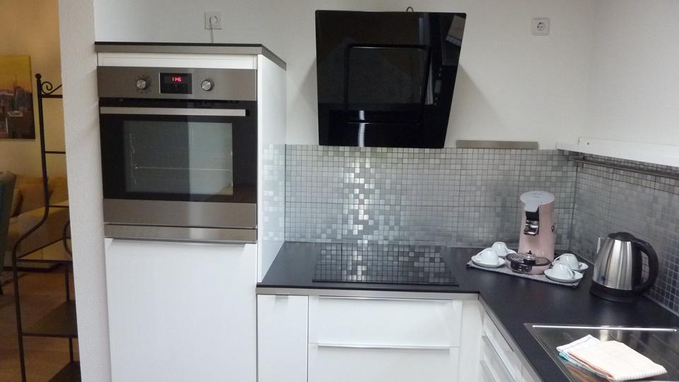 Einfamilienhaus Stromberg - 3 Zimmer, 78 m&sup2;, 1.150&euro; | Angebot:24454977