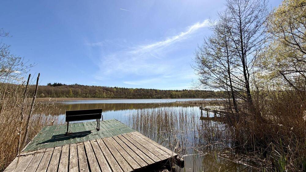 Mehrfamilienhaus, Wohnhaus Reimershagen - 1 Zimmer, 260 m&sup2;, 155.000&euro; | Angebot:26840882