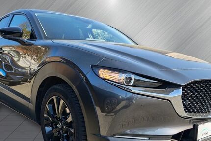 Mazda CX-30 23.285 km 21.777 &euro; Mülheim 45473