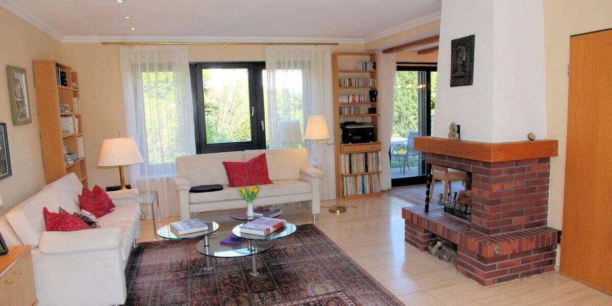 Reihenmittelhaus Bad Nauheim Nieder-Mörlen - 5 Zimmer, 151 m&sup2;, 600.000&euro; | Angebot:26921909