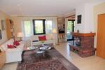 Reihenmittelhaus Bad Nauheim Nieder-Mörlen - 5 Zimmer, 151 m&sup2;, 600.000&euro; | Angebot:26921909