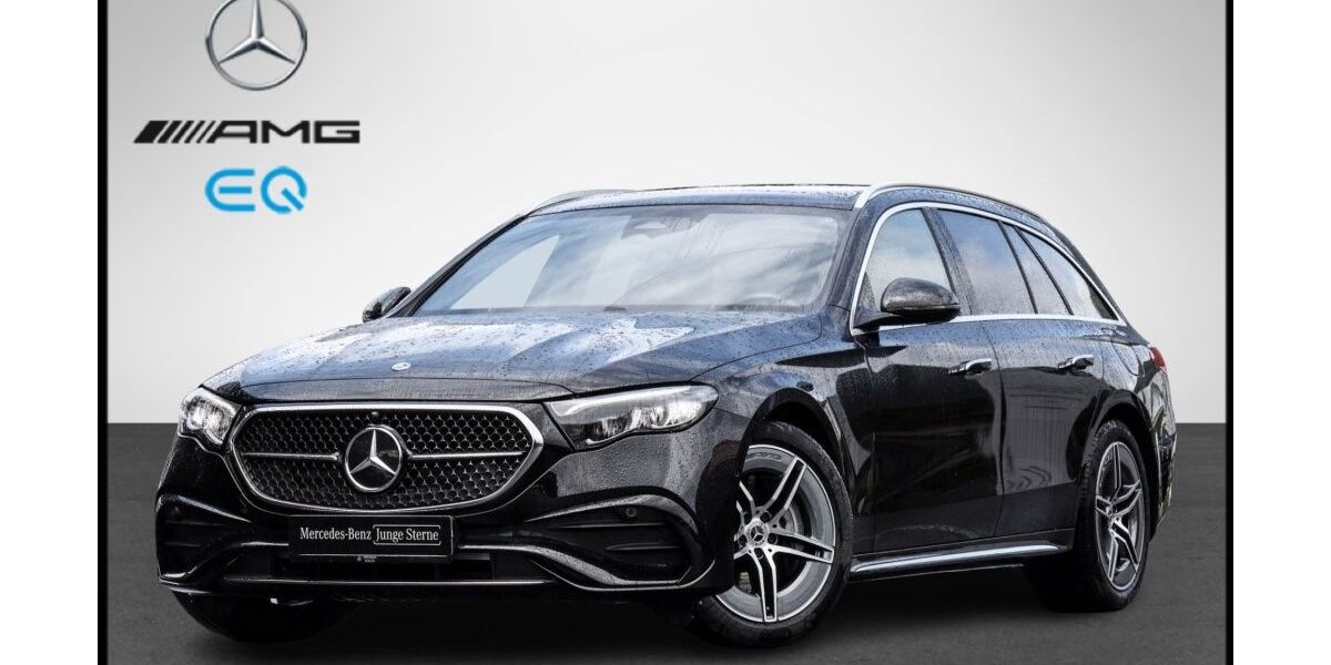 Mercedes-Benz E 300 23.033 km 50.380 &euro; Dillenburg 35683