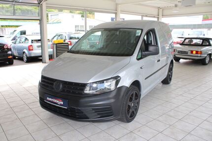VW Caddy 408.000 km 5.500 &euro; Bergneustadt (Nähe Köln) 51702