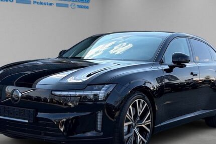 Volvo ES90 6.000 km 74.950 &euro; Strausberg 15344