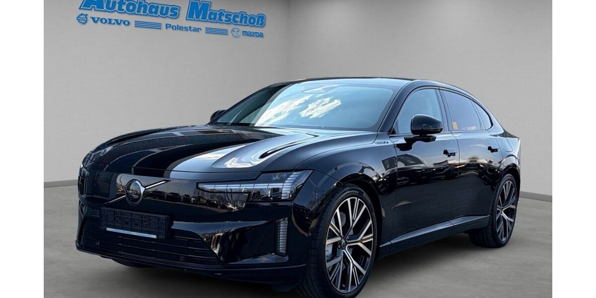 Volvo ES90 6.000 km 74.950 &euro; Strausberg 15344