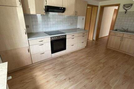 Wohnung Wiesbaden-Breckenheim Breckenheim - 2 Zimmer, 68 m&sup2;, 700&euro; | Angebot:25745778