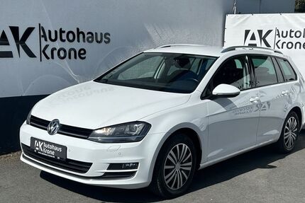 VW Golf 262.900 km 7.380 &euro; Bischofsheim 65474