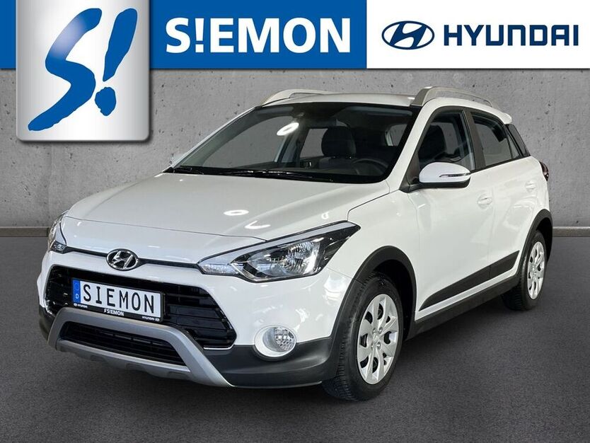 i20