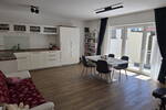 Etagenwohnung Abensberg Gaden - 3 Zimmer, 83 m&sup2;, 950&euro; | Angebot:26259102