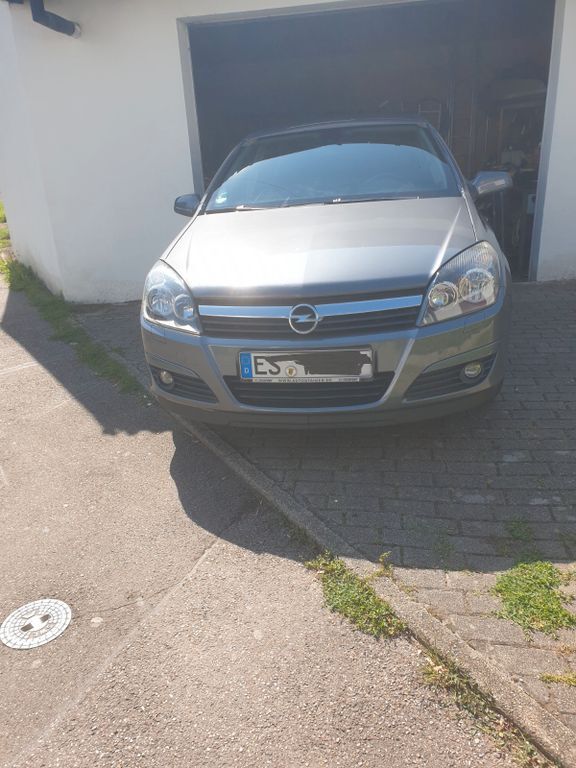 Astra