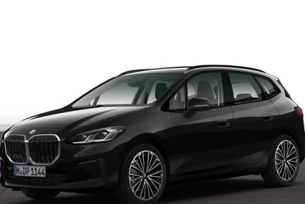 BMW 220 Active Tourer 12.999 km 32.890 &euro; Brilon 59929