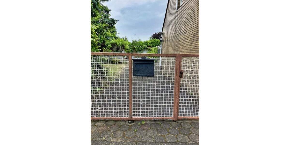 Grundstück Duisburg Rahm - 455.000&euro; | Angebot:24407154