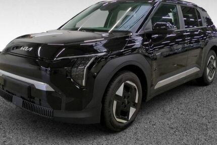 Kia EV3 7.160 km 35.480 &euro; Parsberg/Lupburg 92331