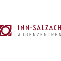 Medizinische:r Fachangestellte:r (m/w/d) für den OP – Gestalte mit uns gemeinsam die Zukunft! Augenzentrum Mühldorf Mühldorf am Inn 84453