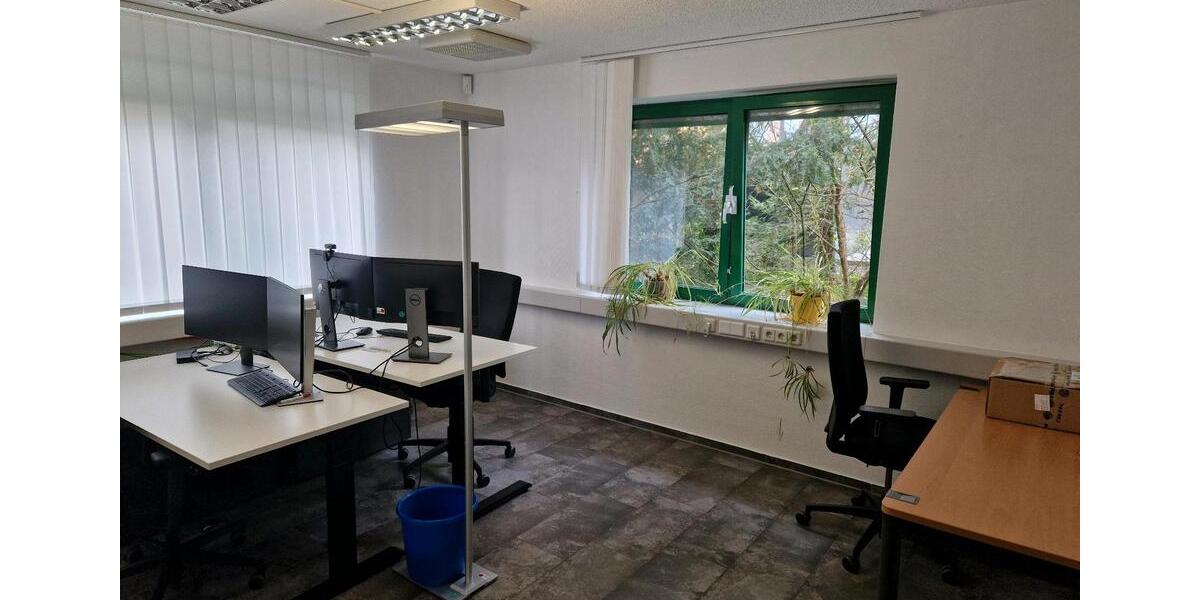 Gewerbeobjekt Schortens - 2.025&euro; | Angebot:24319838