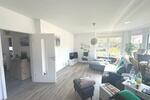 Doppelhaushälfte Oldenburg Drielaker-Moor - 4 Zimmer, 115 m&sup2;, 1.600&euro; | Angebot:26315901