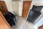 Einfamilienhaus Minden Kuhlenkamp - 6 Zimmer, 185 m&sup2;, 325.000&euro; | Angebot:27288895