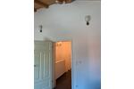 Doppelhaushälfte Traunstein - 4 Zimmer, 125 m&sup2;, 1.000&euro; | Angebot:26519945