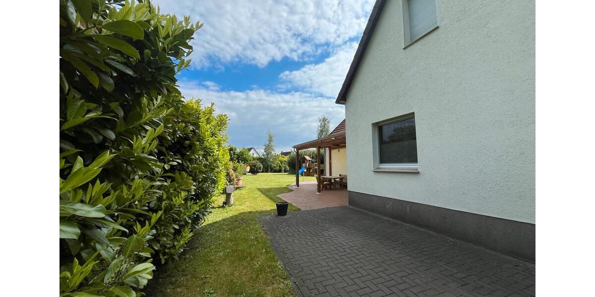 Einfamilienhaus Halle - 505.000&euro; | Angebot:26715267