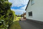 Einfamilienhaus Halle - 505.000&euro; | Angebot:26715267