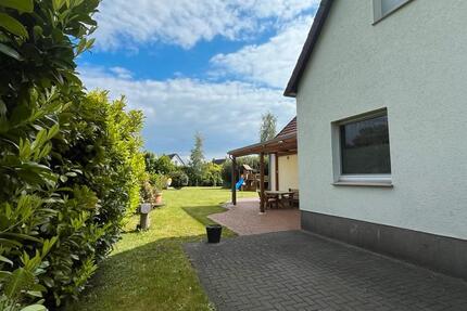Haus Halle - 505.000&euro; | Angebot:26715267
