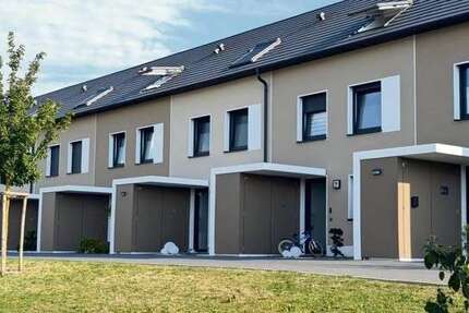 Haus zum Kaufen in Weilheim 585.000 € 123 m² 4.5 zimmer