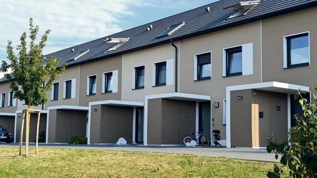 Haus zum Kaufen in Weilheim 585.000 € 123 m² 4.5 zimmer